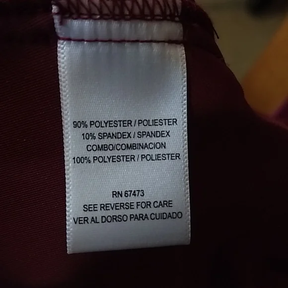 20W LEFT❤️HP 10/4❤️ Maison Tara Timeless Beauty - Picture 5 of 5